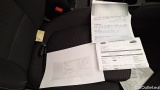  Ford  Focus  Lim. Titanium 1.5 EcoBoost 110KW AT8 E6dT #15