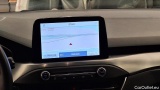  Ford  Focus  Lim. Titanium 1.5 EcoBoost 110KW AT8 E6dT #14