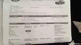  Ford  Focus  Lim. Titanium 1.5 EcoBoost 110KW AT8 E6dT #32