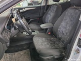  Ford  Focus  Turnier Cool & Connect 2.0 EcoBlue 110KW AT8 E6dT #19