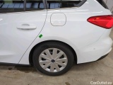  Ford  Focus  Turnier Cool & Connect 2.0 EcoBlue 110KW AT8 E6dT #24