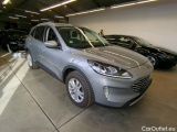  Ford  Kuga  Titanium 2.0 EcoBlue 140KW AT8 E6dT #7