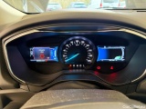  Ford  Mondeo  Turnier Hybbrid 2.0 138KW ATV E6dT #6