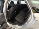  Ford  Mondeo  Turnier Hybbrid 2.0 138KW ATV E6dT #37