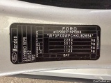  Ford  Mondeo  Turnier Hybbrid 2.0 138KW ATV E6dT #44