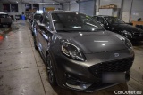  Ford  Puma  ST-Line 1.0 EcoBoost 92KW AT7 E6d #7