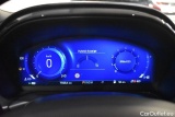  Ford  Puma  ST-Line 1.0 EcoBoost 92KW AT7 E6d #6