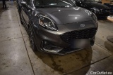  Ford  Puma  ST-Line 1.0 EcoBoost 92KW AT7 E6d #16