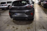  Ford  Puma  ST-Line 1.0 EcoBoost 92KW AT7 E6d #20
