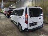  Ford  Transit Connect FORD  230 L2 LKW S&S Trend 5d 88kW #8