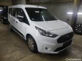  Ford  Transit Connect FORD  230 L2 LKW S&S Trend 5d 88kW #7