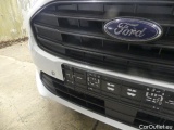  Ford  Transit Connect FORD  230 L2 LKW S&S Trend 5d 88kW #15