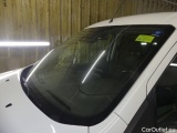  Ford  Transit Connect FORD  230 L2 LKW S&S Trend 5d 88kW #23