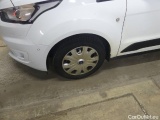  Ford  Transit Connect FORD  230 L2 LKW S&S Trend 5d 88kW #45