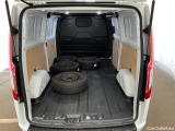  Ford  Transit FORD  Custom 320 L2H1 LKW VA Trend 4d 96kW #10