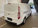  Ford  Transit FORD  Custom 320 L2H1 LKW VA Trend 4d 96kW #17