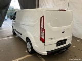  Ford  Transit FORD  Custom 320 L2H1 LKW VA Trend 4d 96kW #18