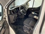  Ford  Transit FORD  Custom 320 L2H1 LKW VA Trend 4d 96kW #34