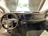  Ford  Transit FORD  Custom 320 L2H1 LKW VA Trend 4d 96kW #35