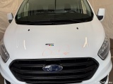  Ford  Transit FORD  Custom 320 L2H1 LKW VA Trend 4d 96kW #49