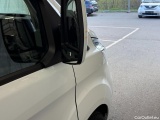  Ford  Transit FORD  Custom 320 L2H1 LKW VA Trend 4d 96kW #56