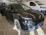  Hyundai  Konna Kona Prime Elektro 2WD 64kWh #7