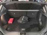  Hyundai  Konna Kona Prime Elektro 2WD 64kWh #12