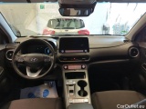  Hyundai  Konna Kona Prime Elektro 2WD 64kWh #14
