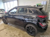  Hyundai  Konna Kona Prime Elektro 2WD 64kWh #13