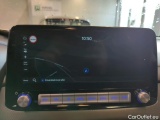 Hyundai  Konna Kona Prime Elektro 2WD 64kWh #18