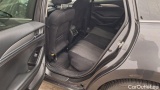  Mazda  6 MAZDA  Kombi SKYACTIV-G 15 Exclusive-Line 5d 121kW #10