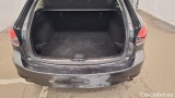  Mazda  6 MAZDA  Kombi SKYACTIV-G 15 Exclusive-Line 5d 121kW #12