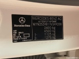  Mercedes  G-Klasee GLC -Klasse GLC 200 4Matic (253.981) 155KW AT9 E6d #5