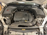  Mercedes  G-Klasee GLC -Klasse GLC 200 4Matic (253.981) 155KW AT9 E6d #13