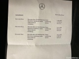  Mercedes  G-Klasee GLC -Klasse GLC 200 4Matic (253.981) 155KW AT9 E6d #35