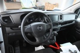  Opel  Vivaro  Kasten Edition L (L3) 2.0 106KW MT6 6E #3
