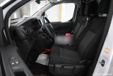  Opel  Vivaro  Kasten Edition L (L3) 2.0 106KW MT6 6E #4