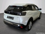  Peugeot  3008  Hybrid 225 Allure Pack 1.6 Plug-In 165KW AT8 E6d #2