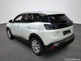  Peugeot  3008  Hybrid 225 Allure Pack 1.6 Plug-In 165KW AT8 E6d #9