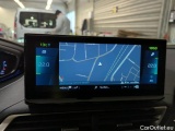  Peugeot  3008  Hybrid 225 Allure Pack 1.6 Plug-In 165KW AT8 E6d #11