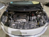  Peugeot  3008  Hybrid 225 Allure Pack 1.6 Plug-In 165KW AT8 E6d #21
