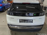  Peugeot  3008  Hybrid 225 Allure Pack 1.6 Plug-In 165KW AT8 E6d #31