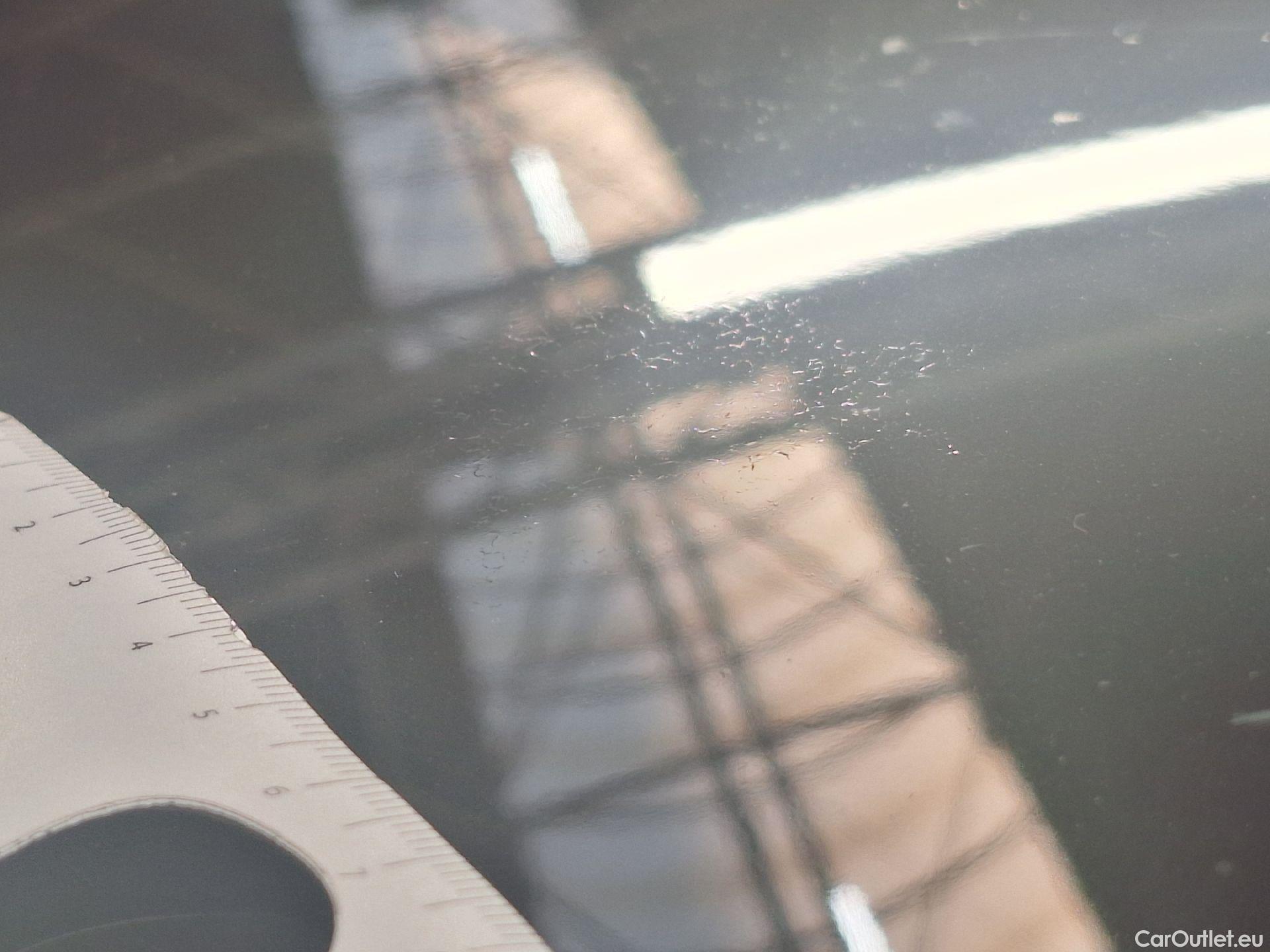  Audi  A5 Sportback Audi, A5 SB FL'20, Audi  30 TDI S tronic Bus Ed Advanced  #16