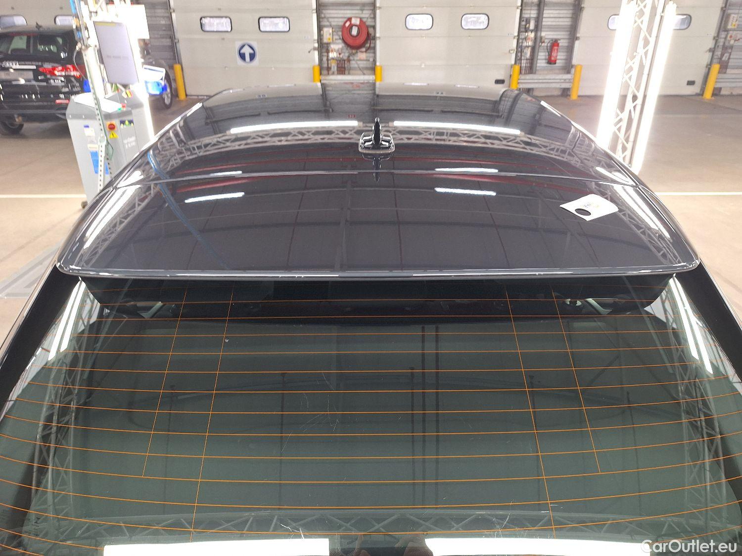  Audi  A3 Audi,  SB '20 PHEV, Audi  Sportback 1.4 40 TFSI e 5d #13