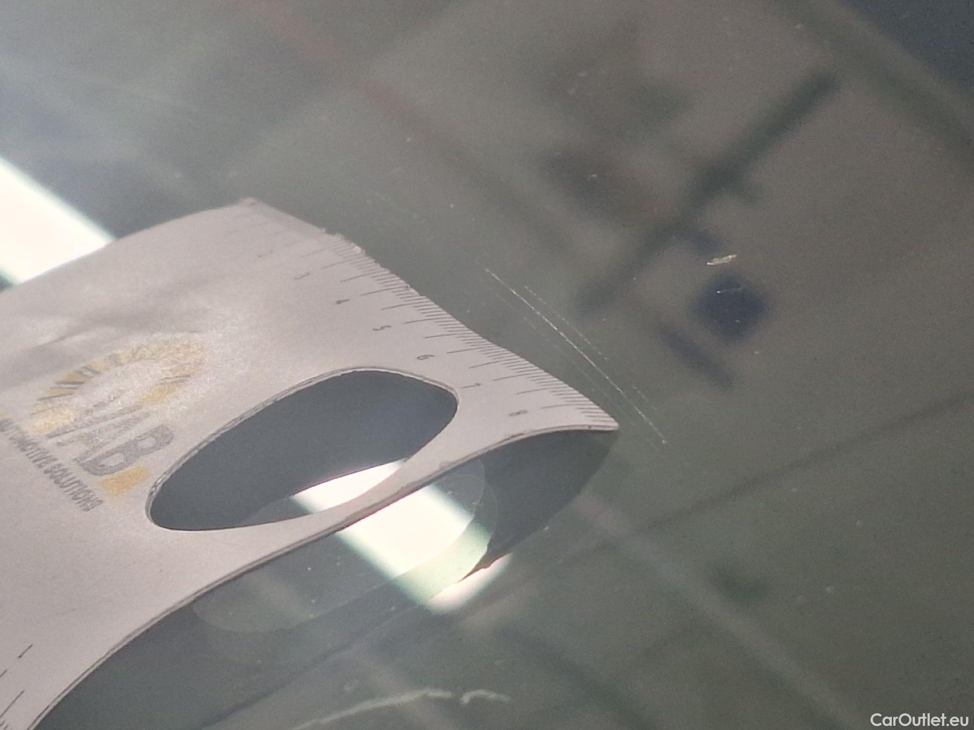  Audi  A5 Sportback Audi, A5 SB FL'20, Audi  30 TDI S tronic Bus Ed Advanced  #9