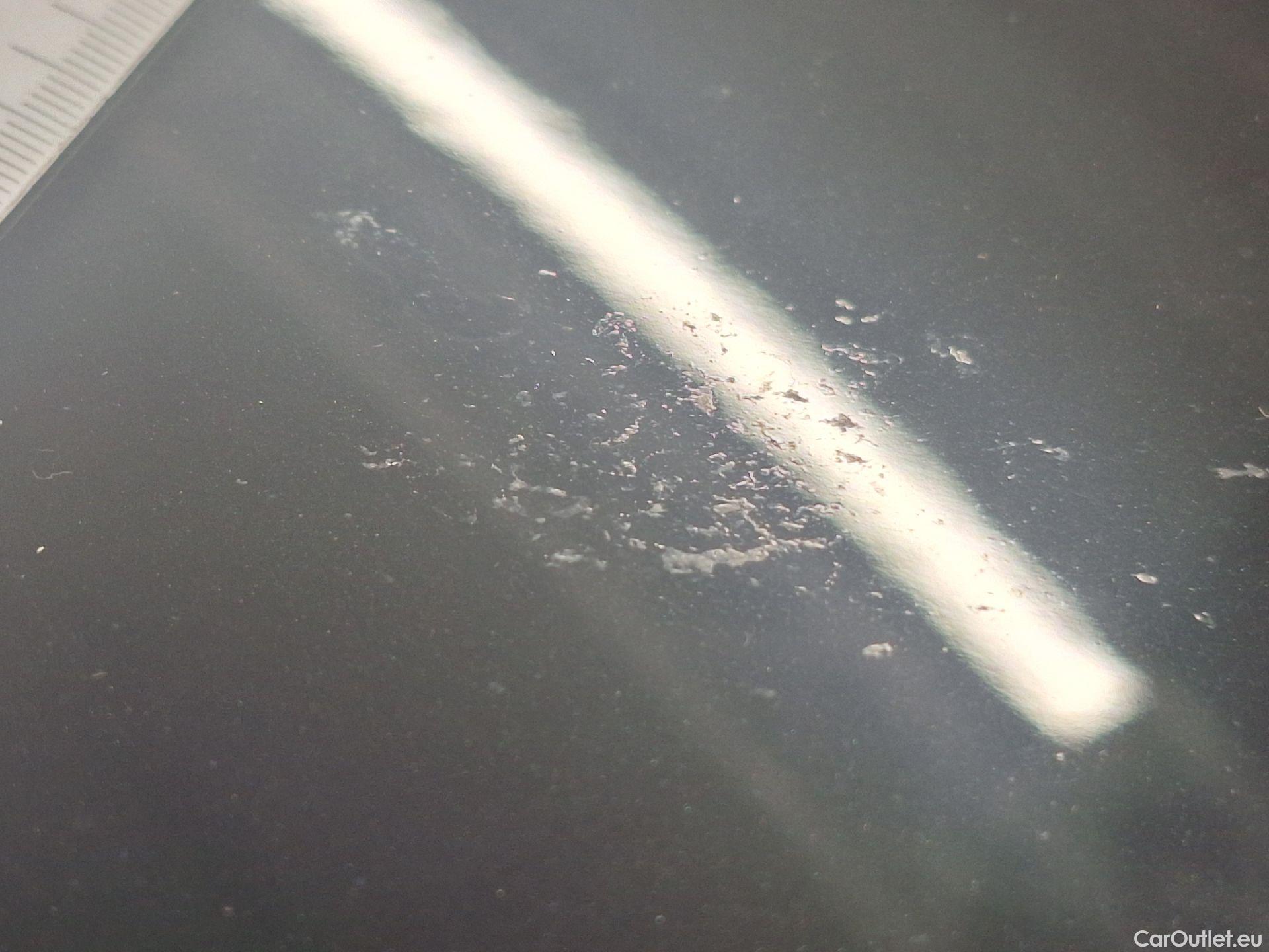  Audi  A5 Sportback Audi, A5 SB FL'20, Audi  30 TDI S tronic Bus Ed Advanced  #19