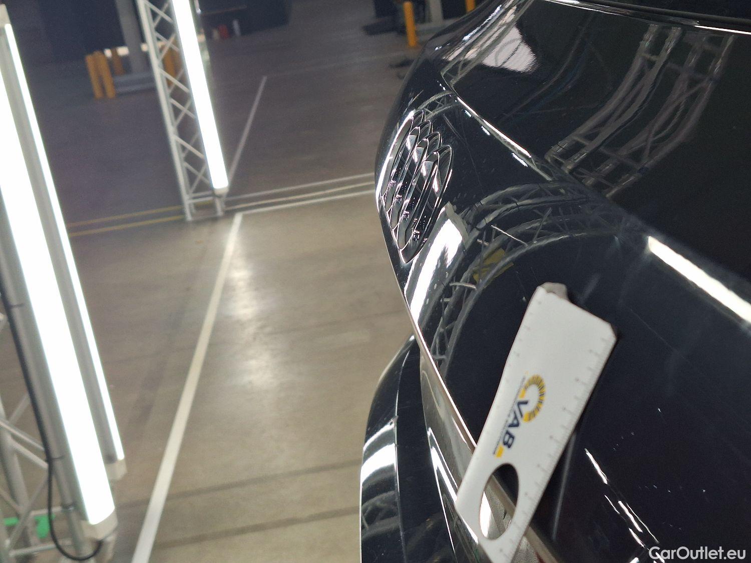  Audi  A3 Audi,  SB '20 PHEV, Audi  Sportback 1.4 40 TFSI e 5d #29