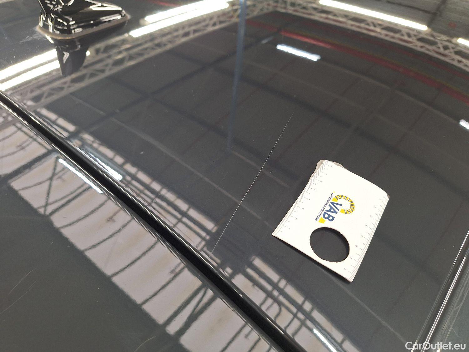  Audi  A3 Audi,  SB '20 PHEV, Audi  Sportback 1.4 40 TFSI e 5d #16