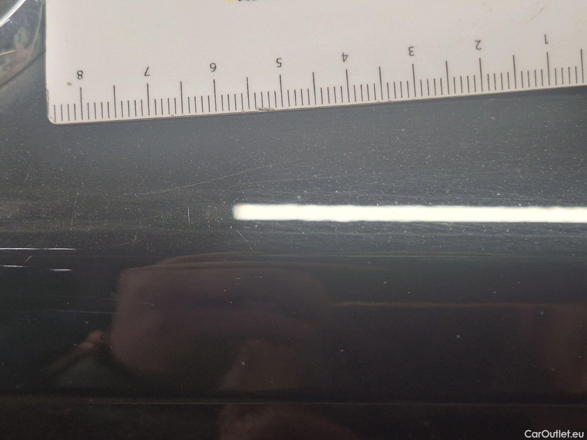  Audi  A5 Sportback Audi, A5 SB FL'20, Audi  30 TDI S tronic Bus Ed Advanced  #21