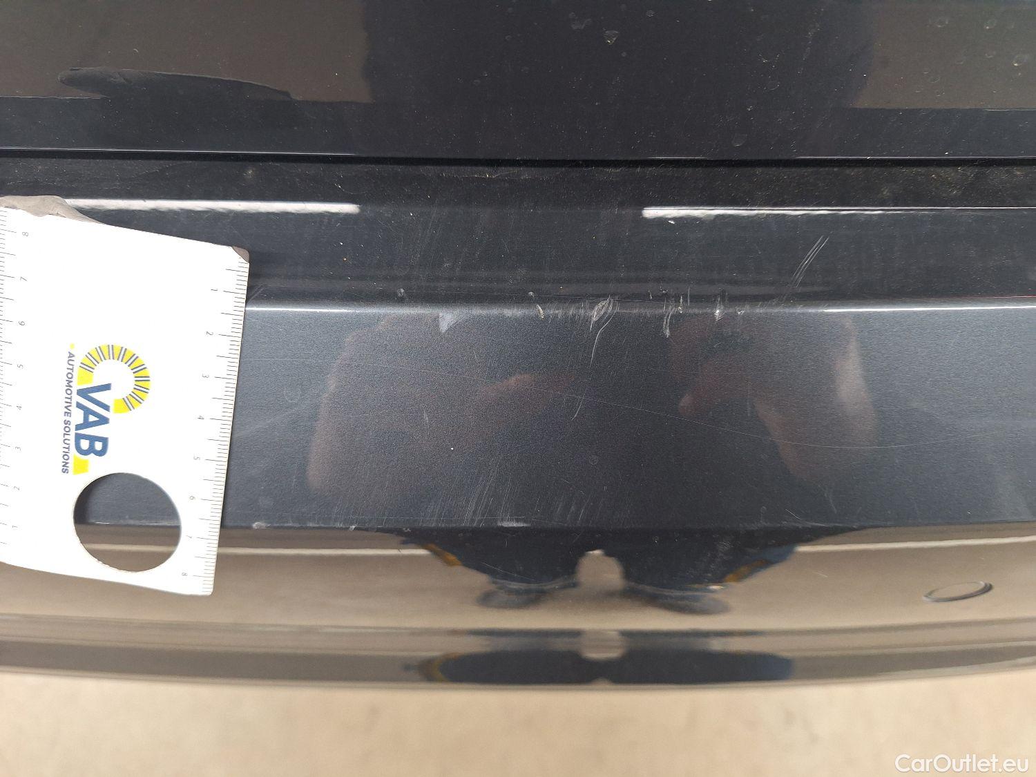  Audi  A3 Audi,  SB '20 PHEV, Audi  Sportback 1.4 40 TFSI e 5d #30